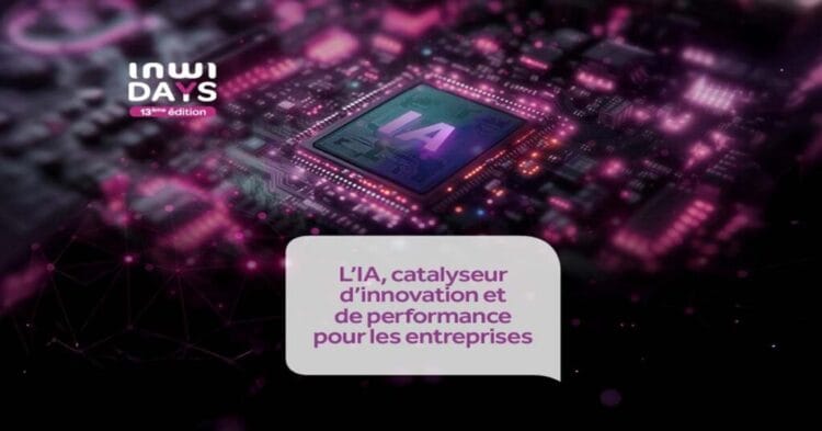 InwiDays 2026