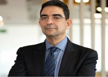 Karim Manssour Dahbi