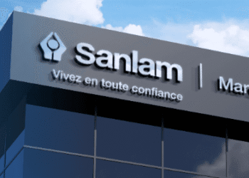 Lancement de la fusion-absorption d’Allianz Maroc par Sanlam Maroc