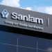 Sanlam Maroc