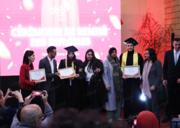 Tibu autonomisation des jeunes filles