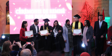 Tibu autonomisation des jeunes filles