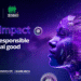 AI For Impact