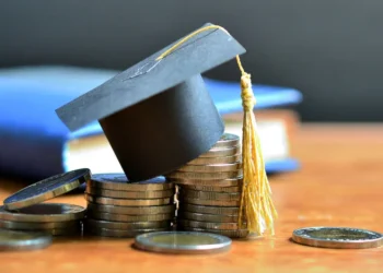 éducation financiere