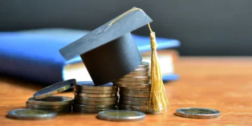 éducation financiere