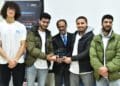Hackathon « RamadanIA »: Trois projets primés au niveau de Marrakech-Safi