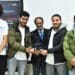 Hackathon « Ramadan IA »: Trois projets primés au niveau de Marrakech-Safi
