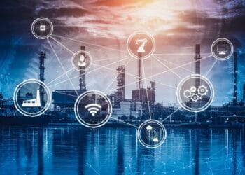 IA: Fès va abriter l&rsquo;Institut Al-Jazari pour l’industrie X.0