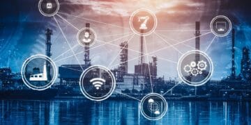 IA: Fès va abriter l&rsquo;Institut Al-Jazari pour l’industrie X.0