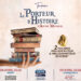 Théâtre Porteur d’Histoire