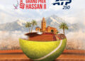 Prix Hassan II de tennis