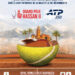 Prix Hassan II de tennis