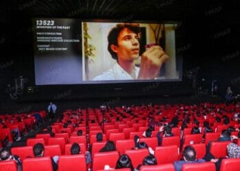 Prix les étoiles 2026