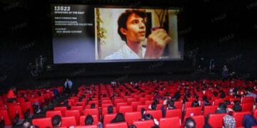Prix les étoiles 2026