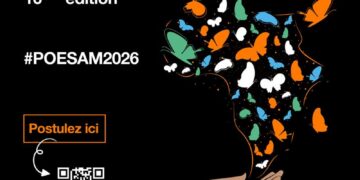 Prix Orange de l'Entrepreneur Social 2026