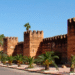 Taroudant Remparts