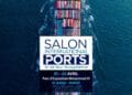 Salon international des ports
