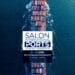Salon international des ports