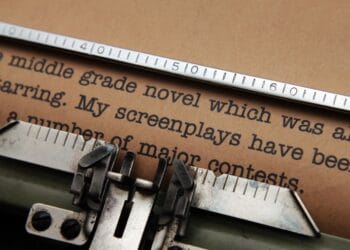 Résidence d’écriture de scénarios: voici les projets retenus