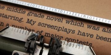 Résidence d’écriture de scénarios: voici les projets retenus