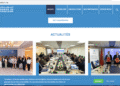 Le site web de Tamwilcom fait peau neuve