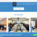 Le site web de Tamwilcom fait peau neuve