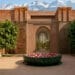 virgin limited- edition marrakech hotel