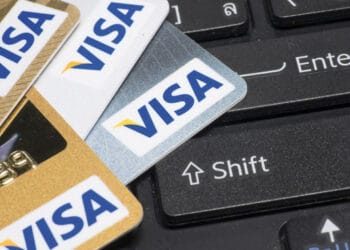 e-paiement