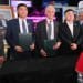 Inwi va réaliser le premier réseau 5G privé à usage industriel au Maroc
