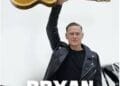Bryan Adams en concert le 7 mai à Casablanca