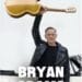Bryan Adams en concert le 7 mai à Casablanca