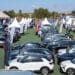 Avito Auto Expo
