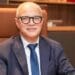 Professeur Brahim Lekehal