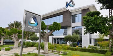 Fitch Ratings: Valoris Management décroche la notation «Excellent(mar)»