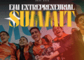 EMI Entrepreneurial Summit 2026