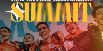 EMI Entrepreneurial Summit 2026