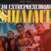 EMI Entrepreneurial Summit 2026