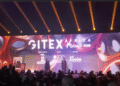 Gitex Africa Morocco 2026