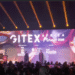 Gitex Africa Morocco 2026