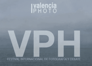 Festival international de photographie 2026