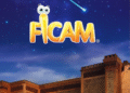Ficam 2026