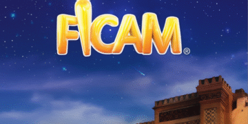 Ficam 2026