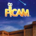 Ficam 2026