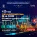 Forum international de la chimie 2026