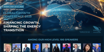 Global Growth Conference 2026