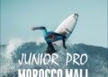 Junior Qualifying Series Morocco Mall