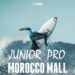 Junior Qualifying Series Morocco Mall