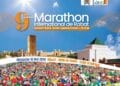 Marathon international de Rabat