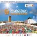Marathon international de Rabat