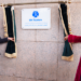 Inauguration du Bureau thématique de l’ONU Tourisme sur l’innovation pour l’Afrique